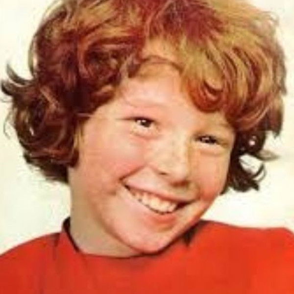 Francisco 'Frank' Díaz