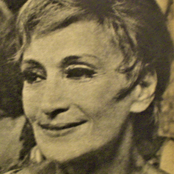 celebrity-poster
