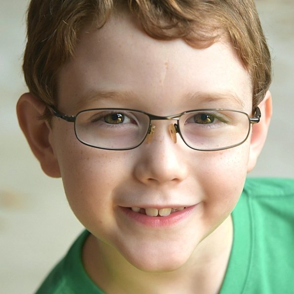 Seaton Stanley