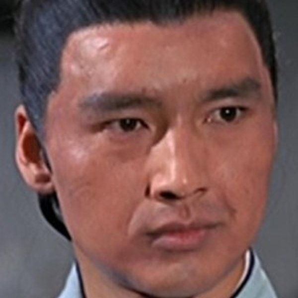Jin Bong-jin