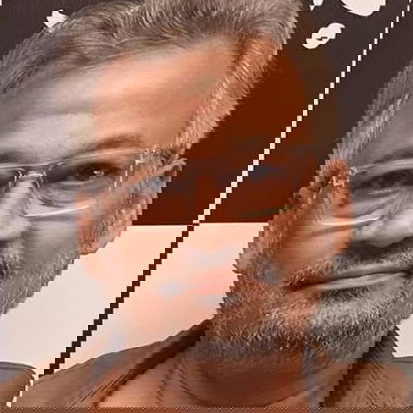 Shantilal Mukherjee