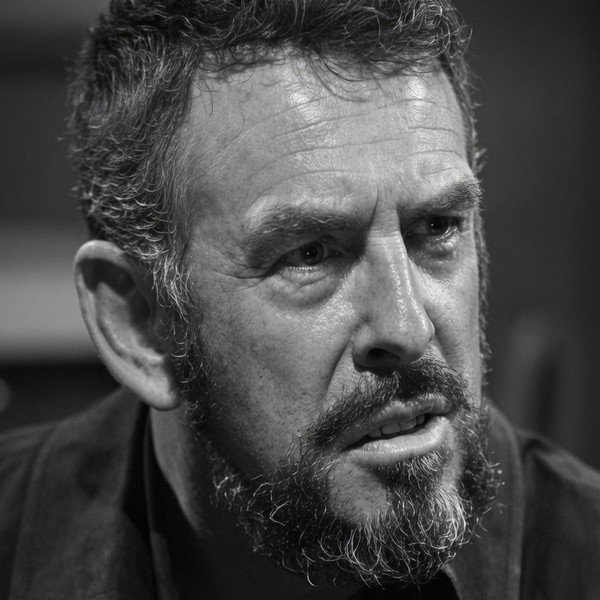Frank Schofield