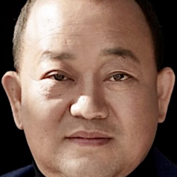 Zong Xiaojun