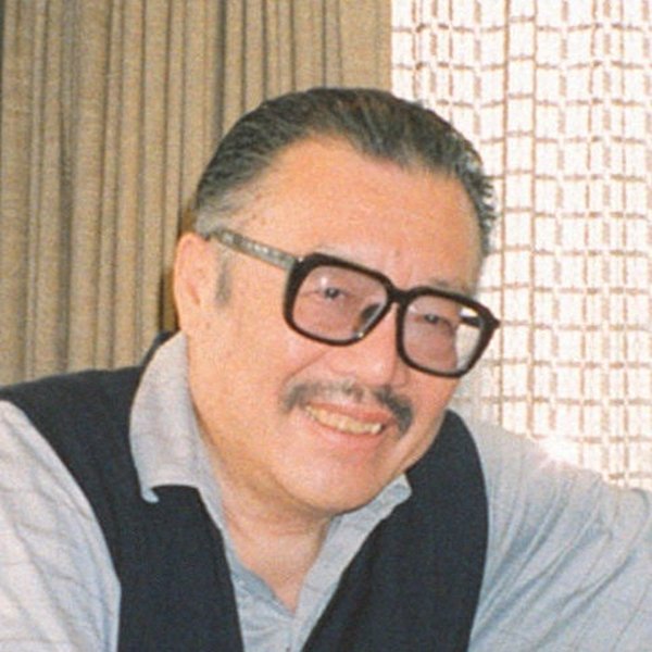 Takao Okamura