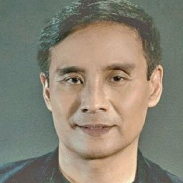 Ito Rapadas