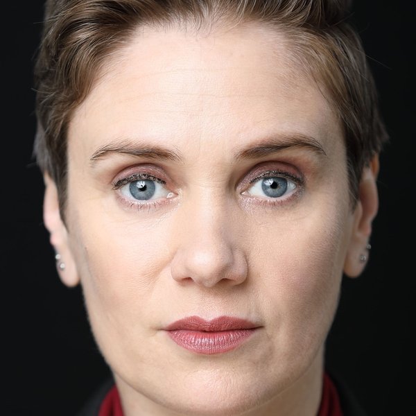 Jennifer Christa Palmer