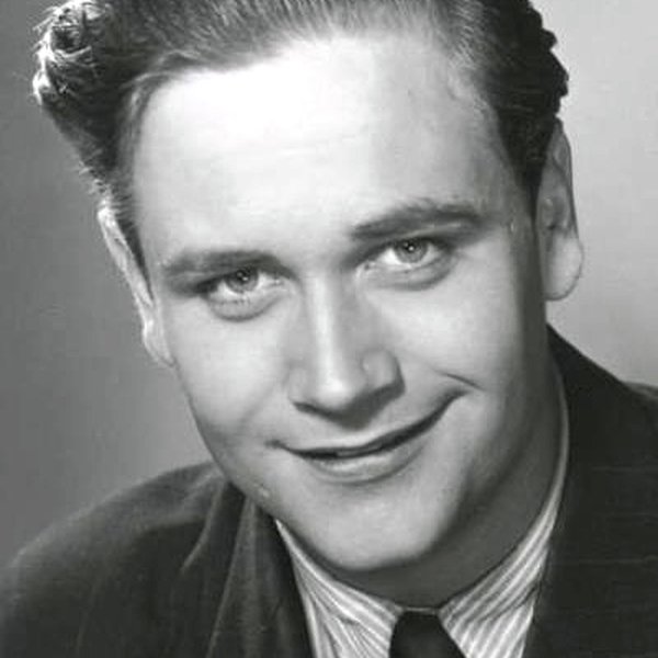 Mogens Wieth