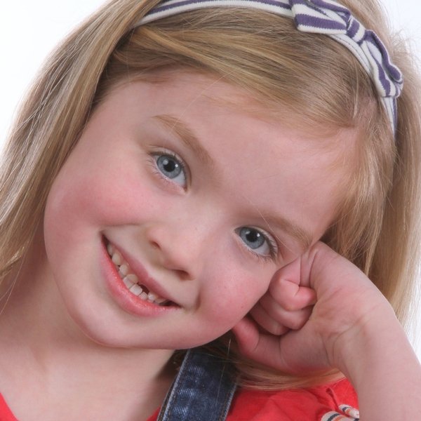 Isla Cook
