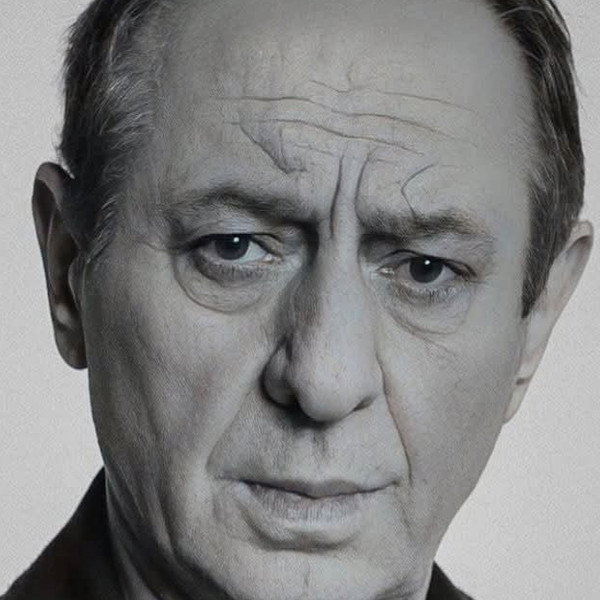 celebrity-poster