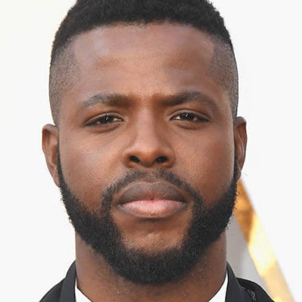 Winston Duke
