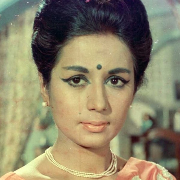 Nanda