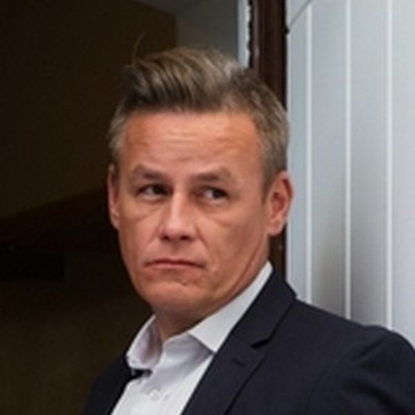 Robert Kowalczyk