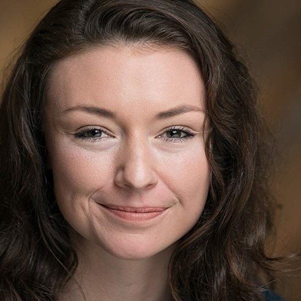 Kristin Cochell