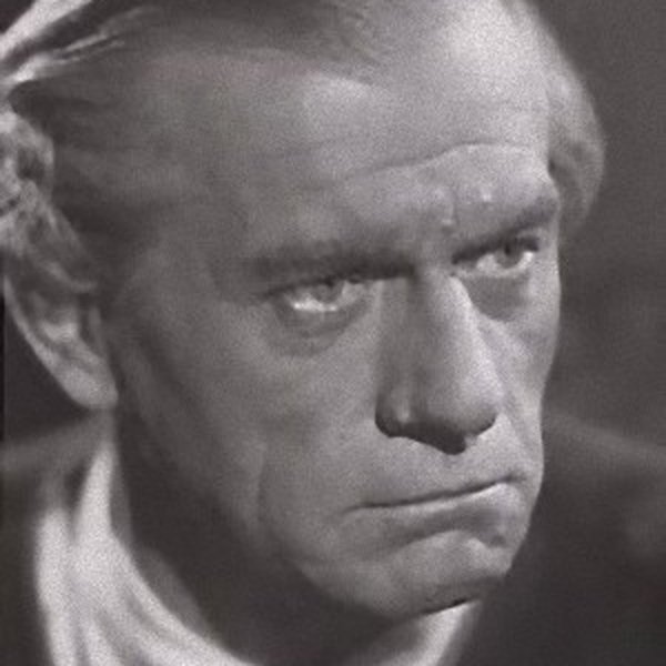 Georg Vogelsang