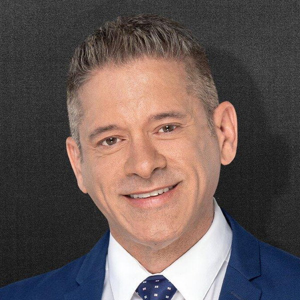 Marcelo Rodríguez