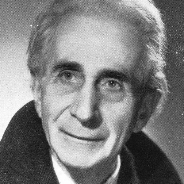Armando Annuale