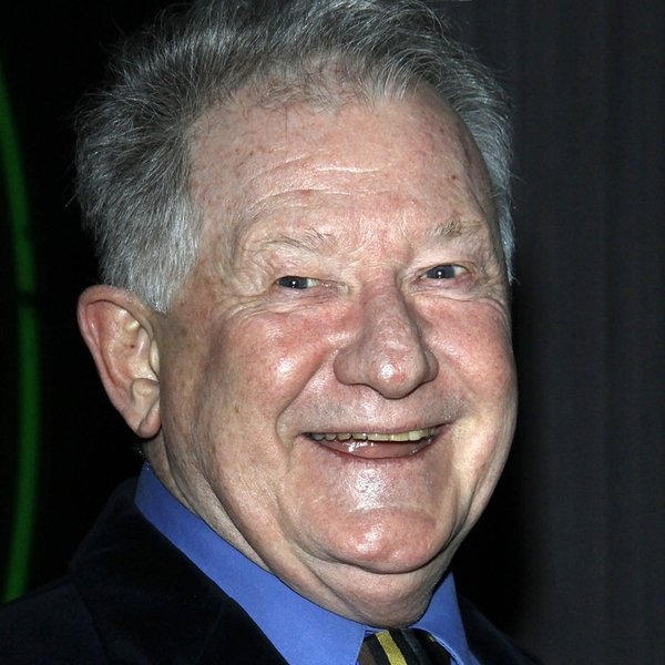 Harvey Evans