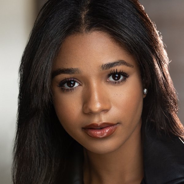 Tyler Kay Whitley