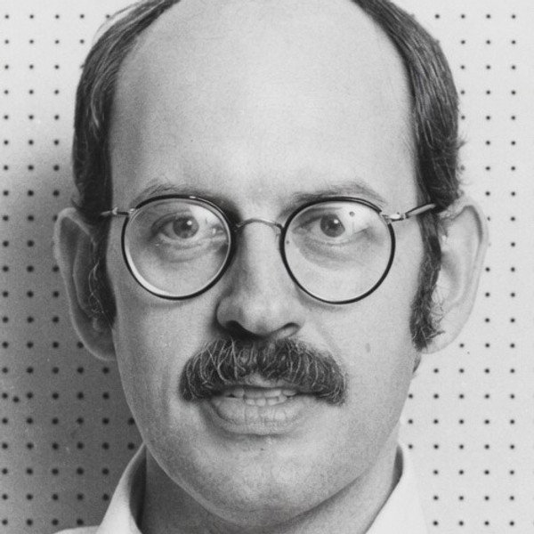 Frank Oz