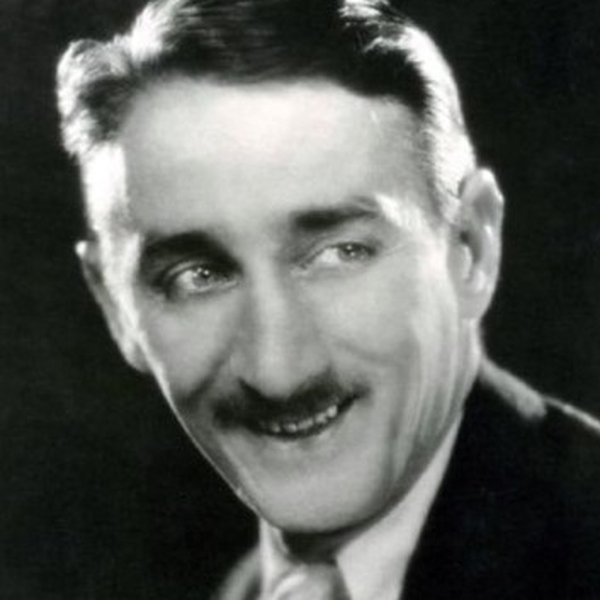 Clyde Cook