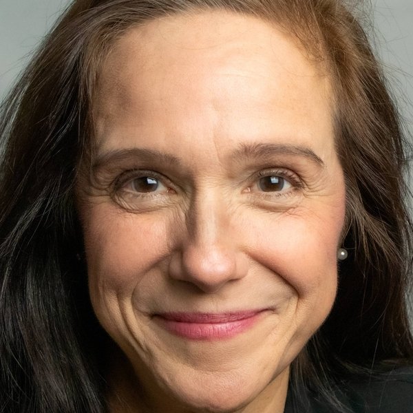 Carol Cadby