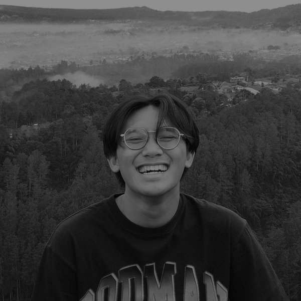 Hafiz Ahmad Putra Santoso