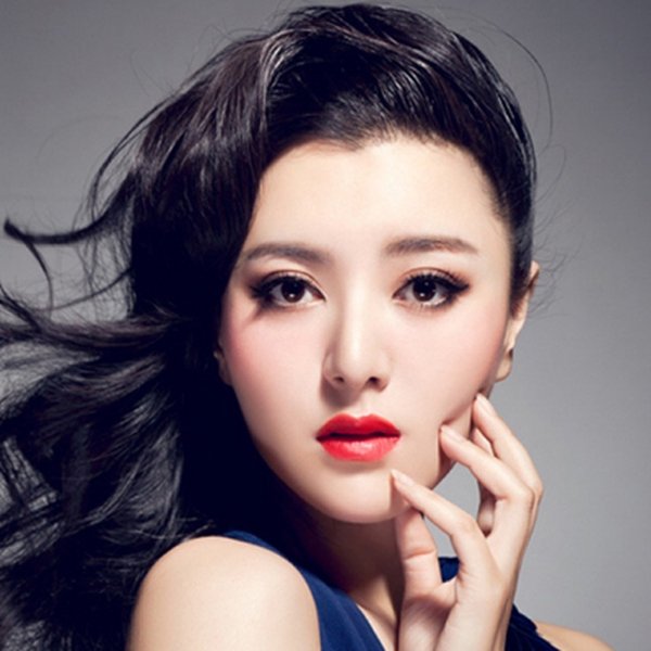 Chen Tingjia