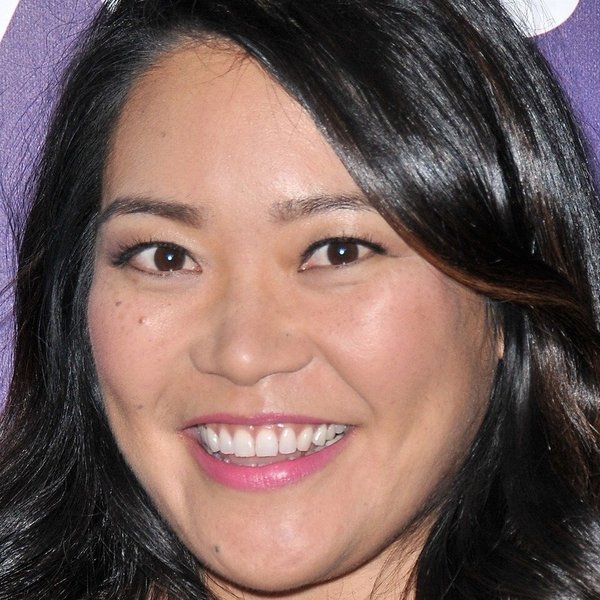 Mary Sohn