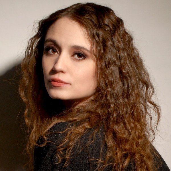 Brandi Botkin