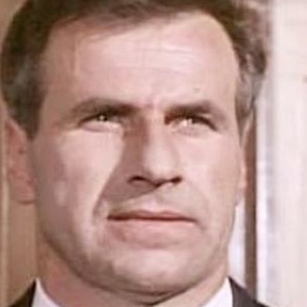 Peter Brace