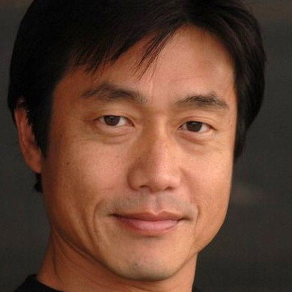 Toshiya Agata