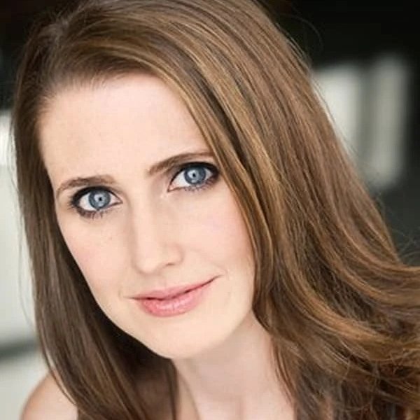 Michelle Gunn