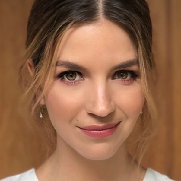 Marcela Kloosterboer