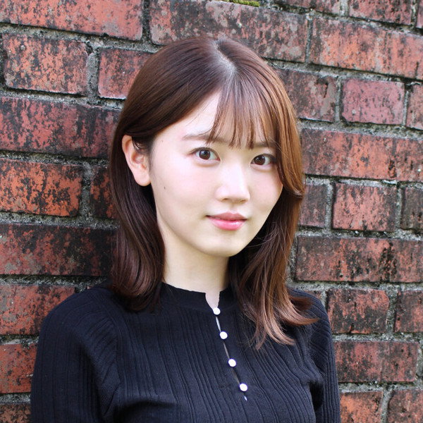 Nanako Ode