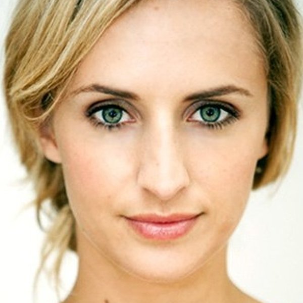Fleur Saville