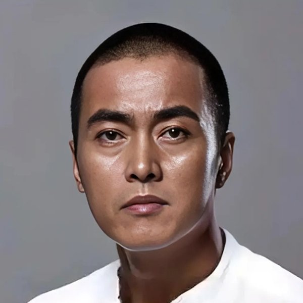 Na Zhidong