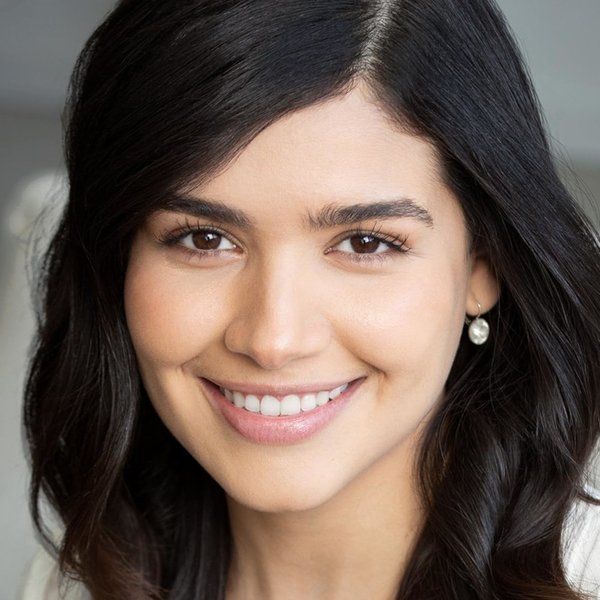 Adriana Vasquez