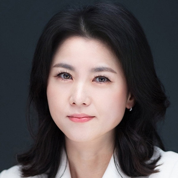 Lee Seung-yeon