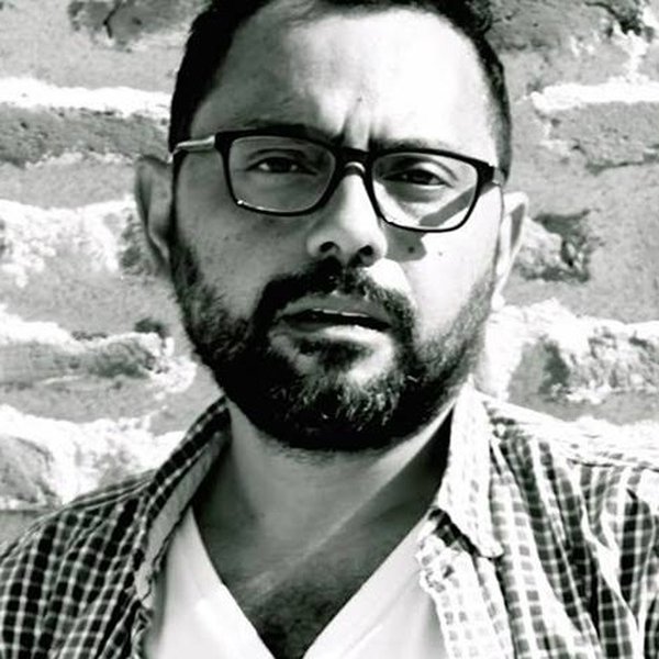João Fábio Cabral