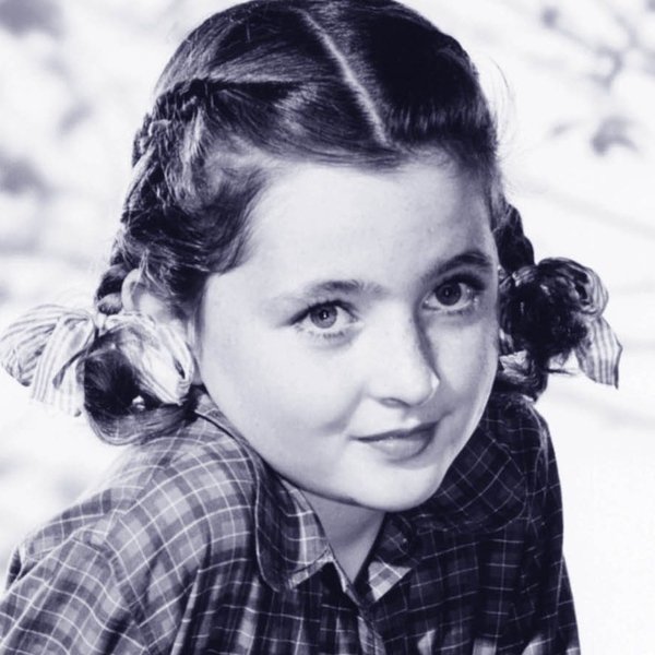 Jo Ann Marlowe