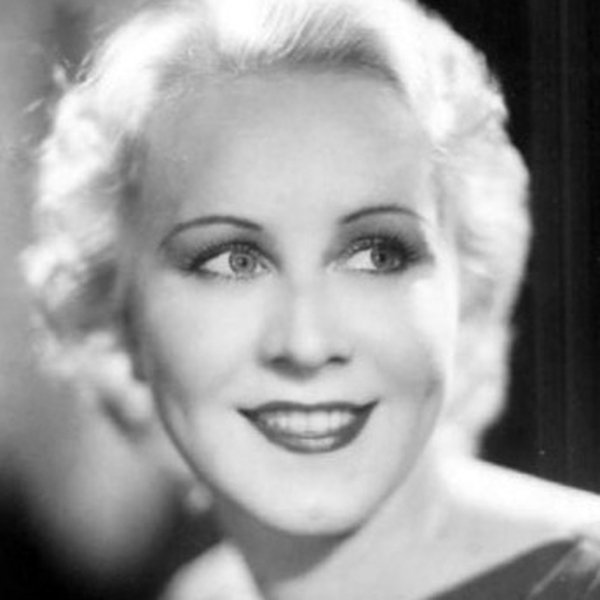 Helen Lynd