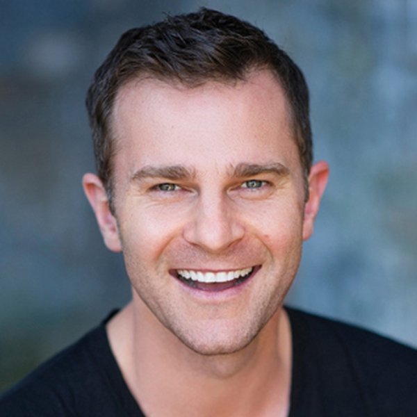 David Campbell