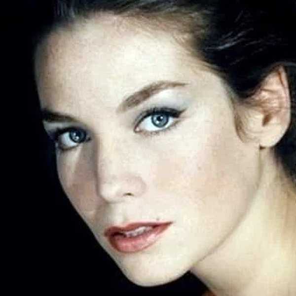 Alexandra Stewart