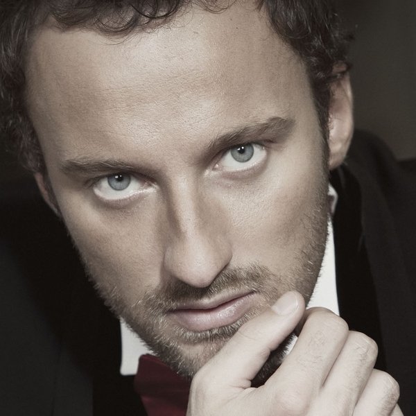 Francesco Facchinetti