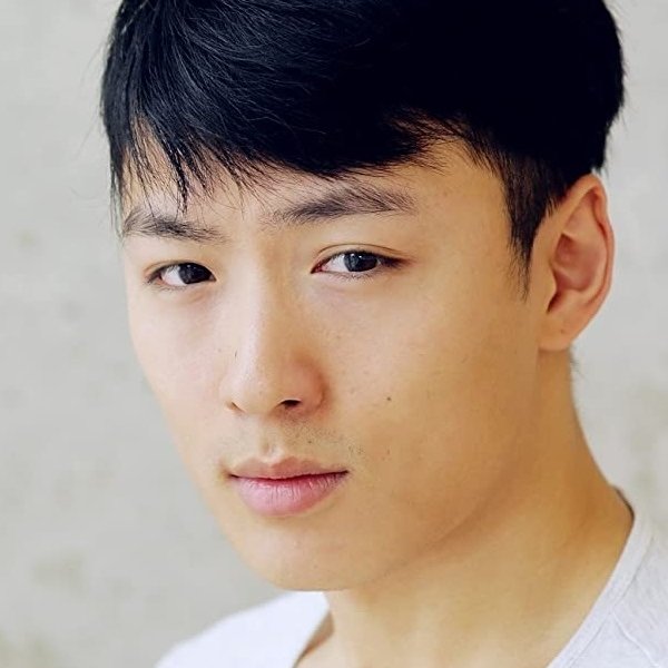 Wayne Yuan