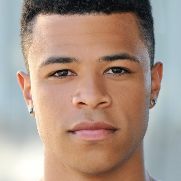 Ryan Foreman