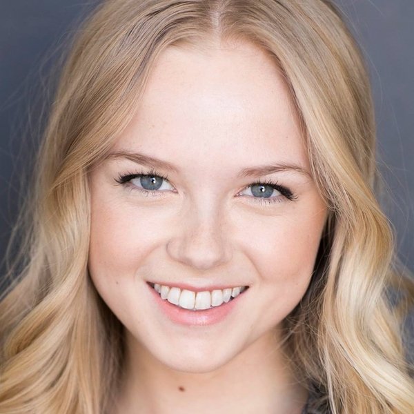 Alex Jungers
