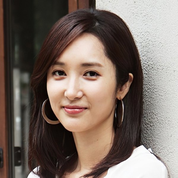 Kim Bo-kyung