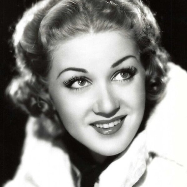 Grace Bradley