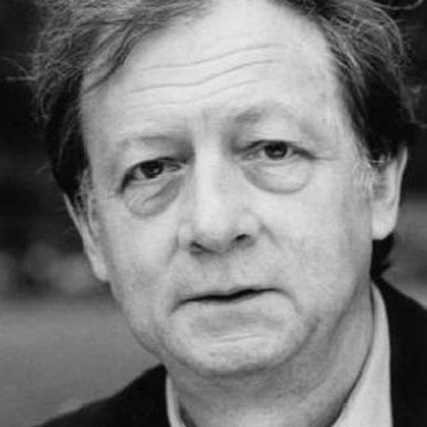 Serge Lhorca